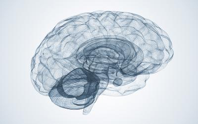 brain tumor types